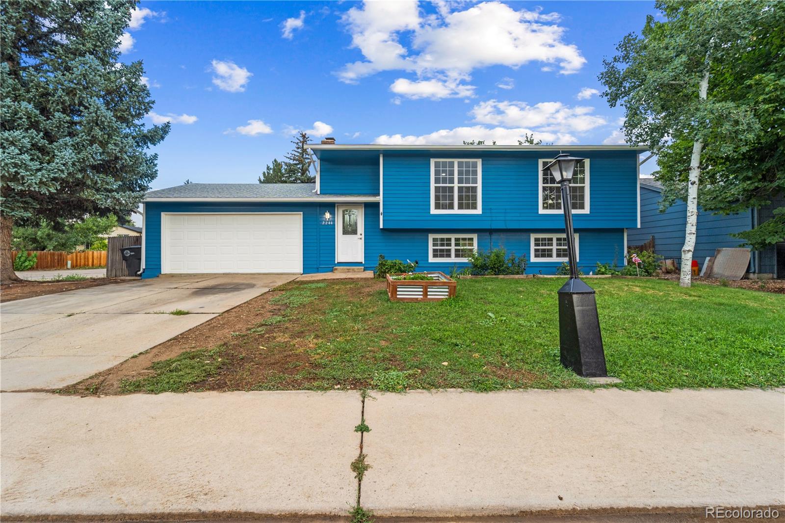 MLS Image #7 for 2244  grant street,longmont, Colorado