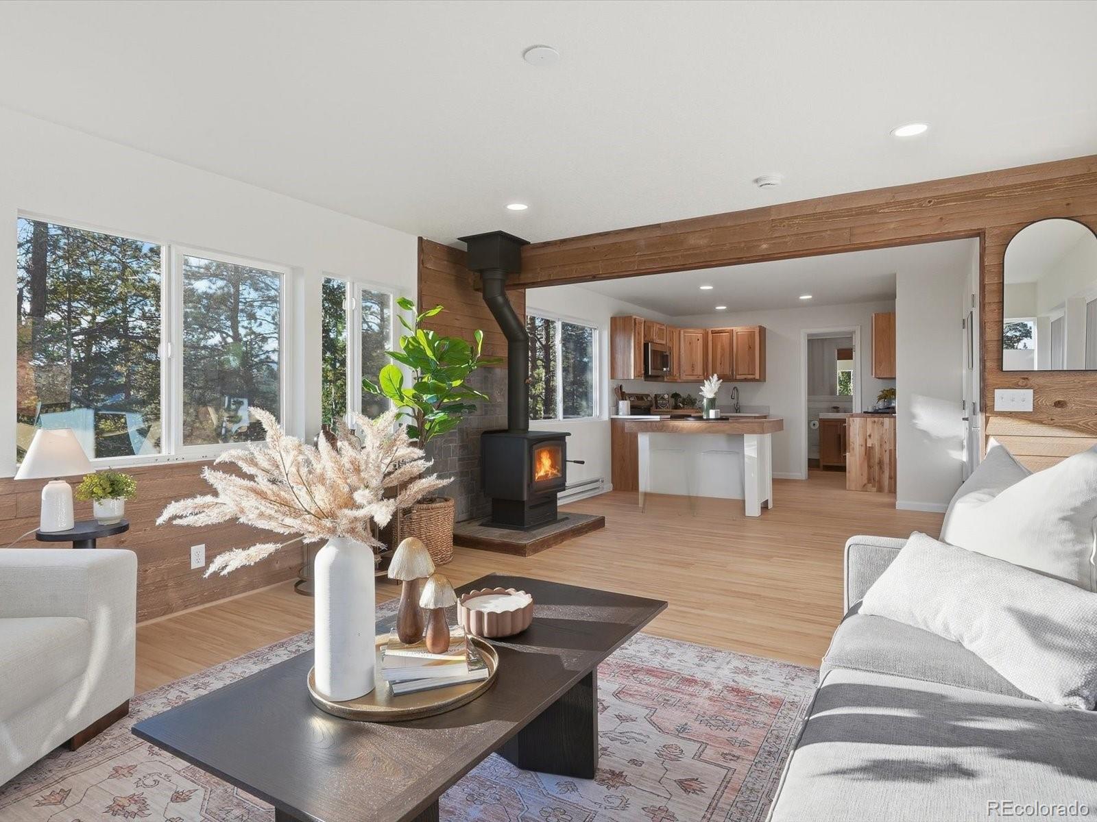 MLS Image #10 for 25554  shiloh circle,conifer, Colorado