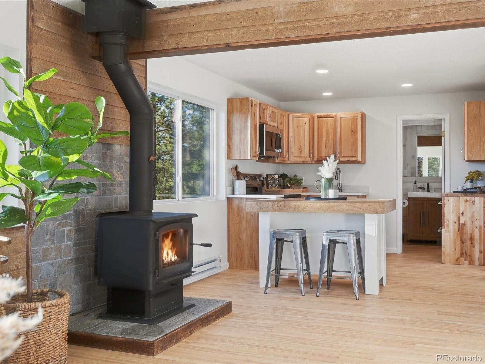 MLS Image #11 for 25554  shiloh circle,conifer, Colorado