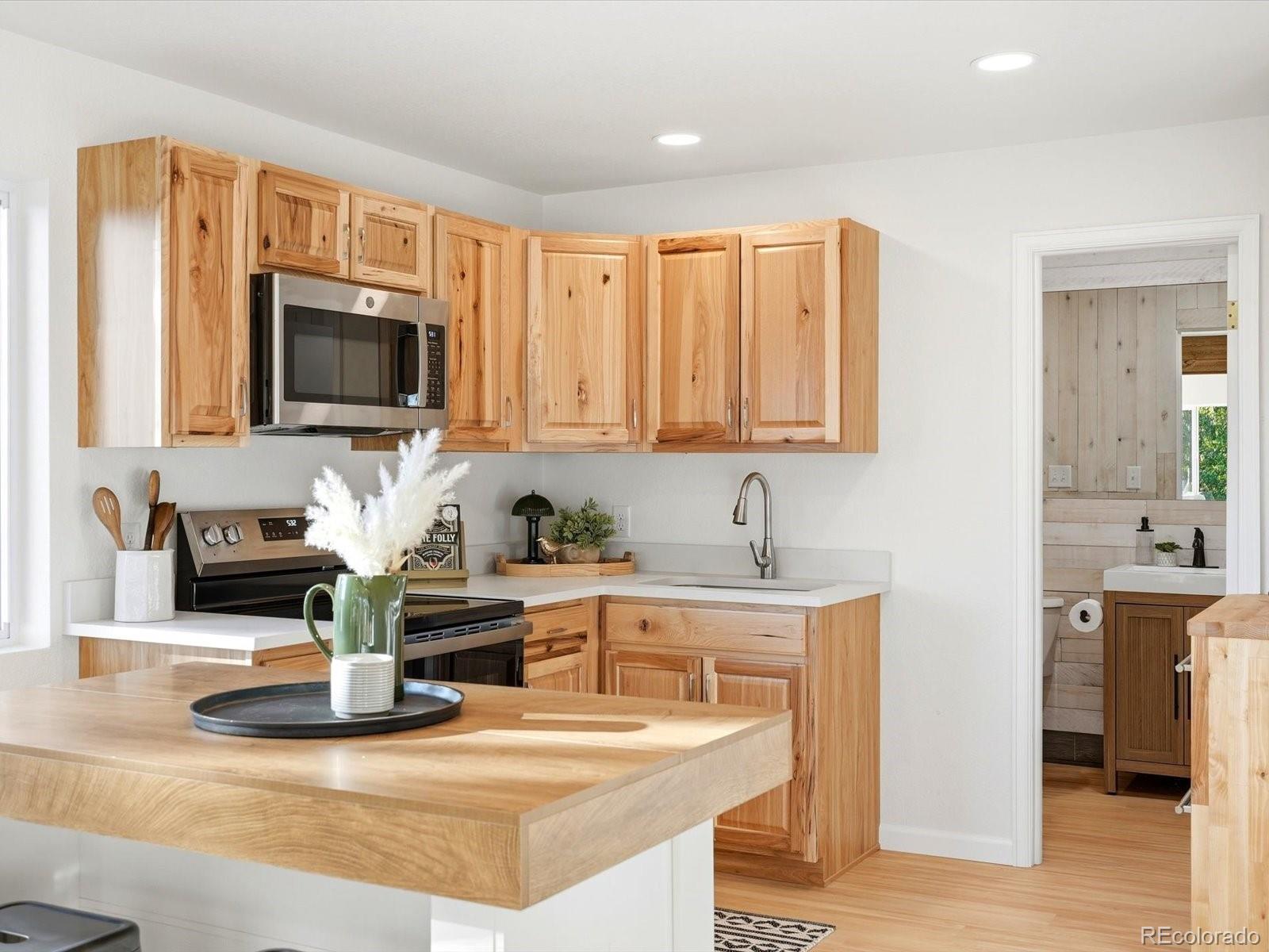 MLS Image #12 for 25554  shiloh circle,conifer, Colorado