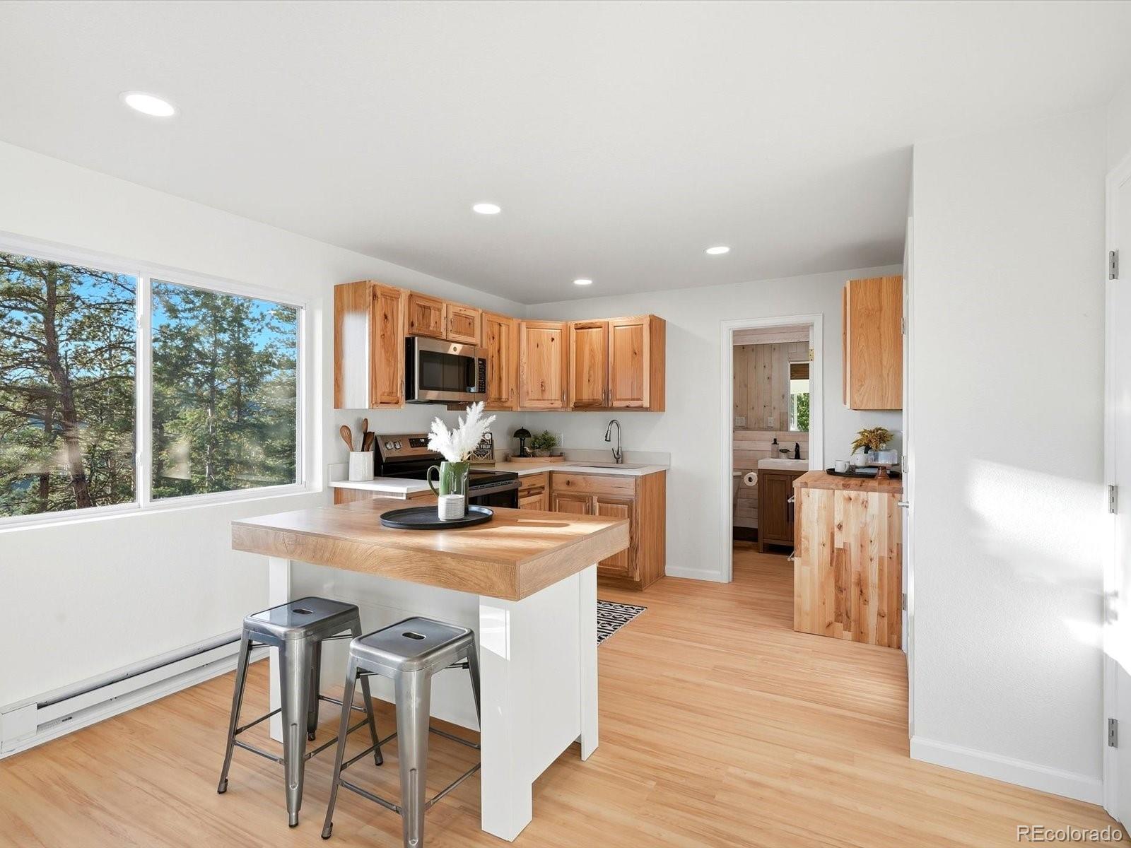 MLS Image #13 for 25554  shiloh circle,conifer, Colorado