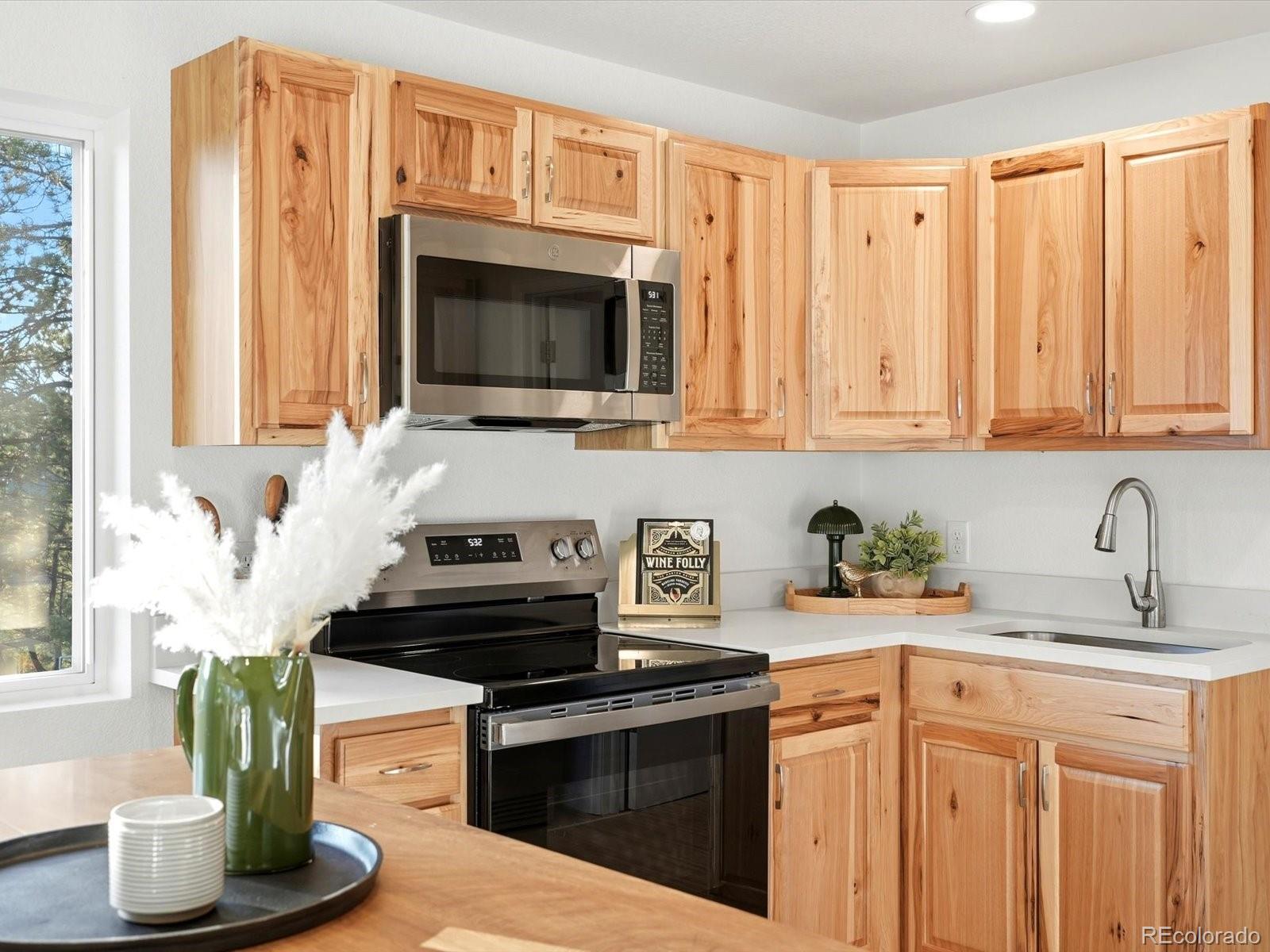 MLS Image #14 for 25554  shiloh circle,conifer, Colorado