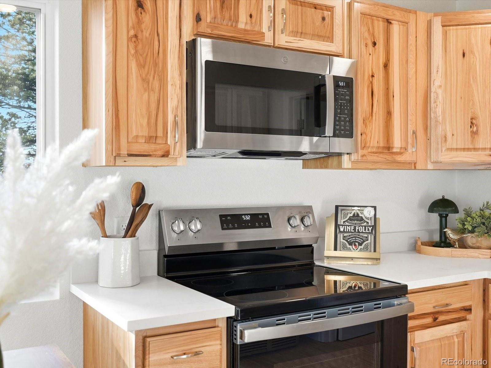 MLS Image #15 for 25554  shiloh circle,conifer, Colorado