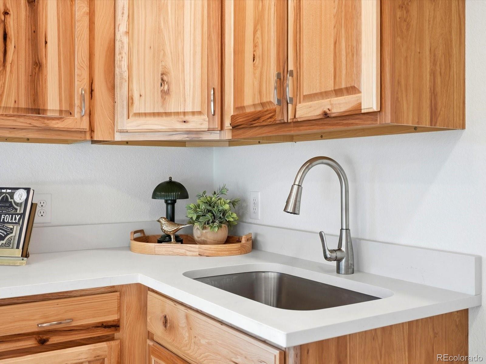 MLS Image #16 for 25554  shiloh circle,conifer, Colorado