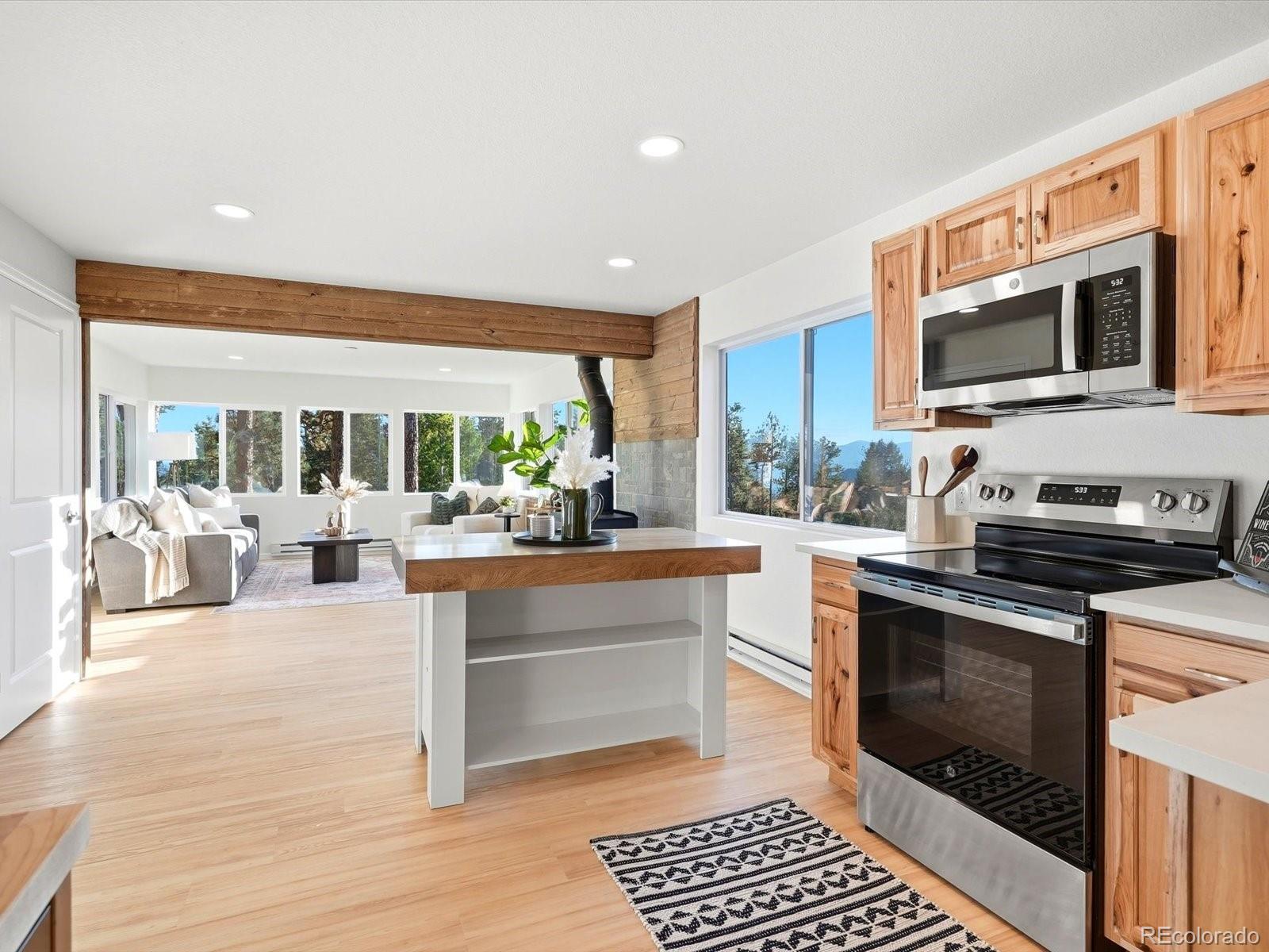 MLS Image #17 for 25554  shiloh circle,conifer, Colorado
