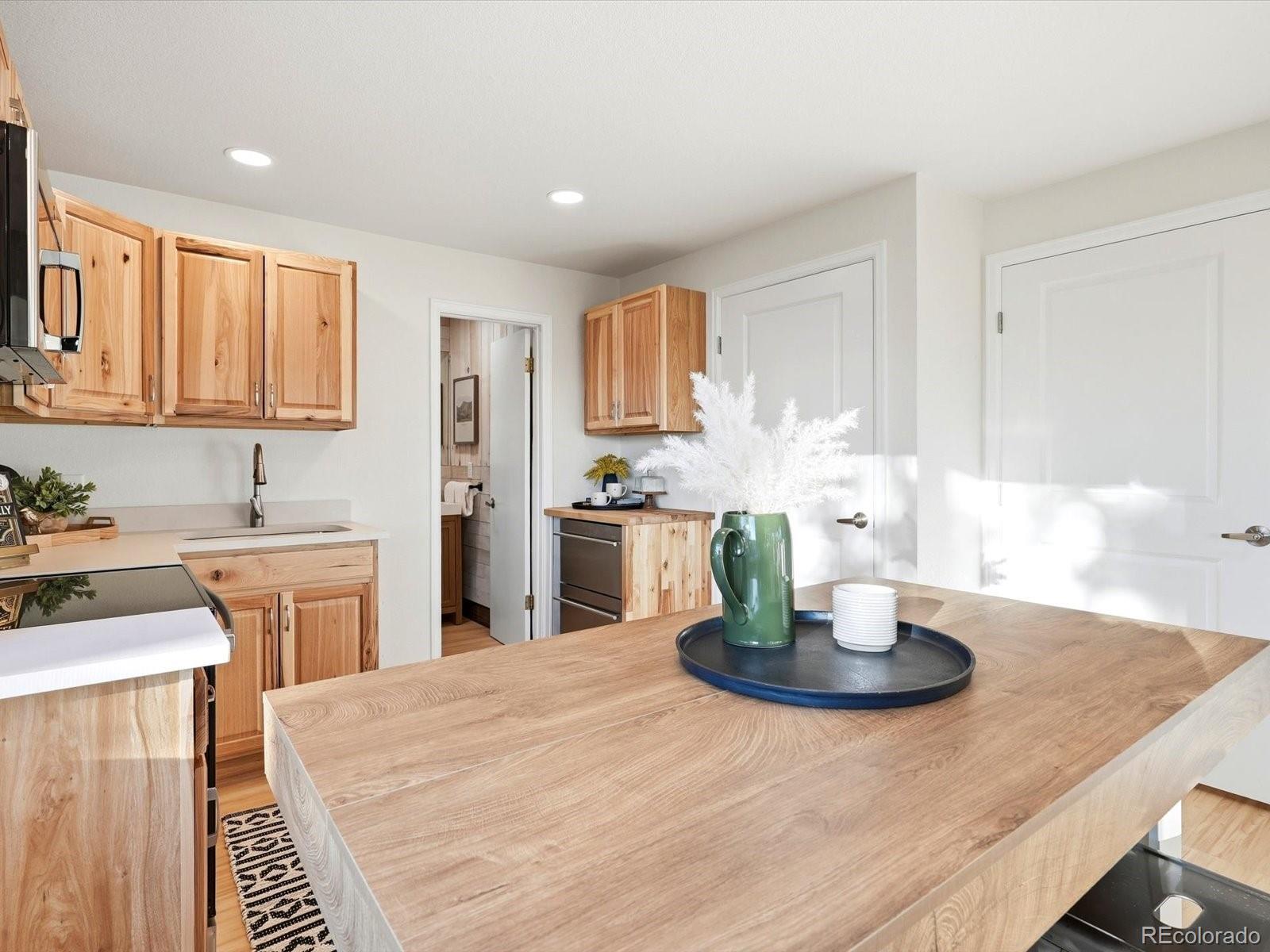 MLS Image #18 for 25554  shiloh circle,conifer, Colorado