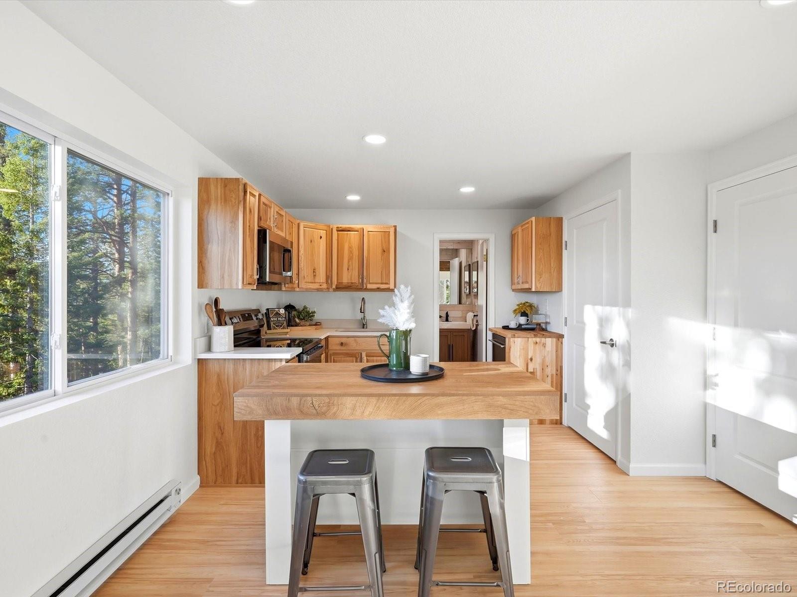 MLS Image #19 for 25554  shiloh circle,conifer, Colorado