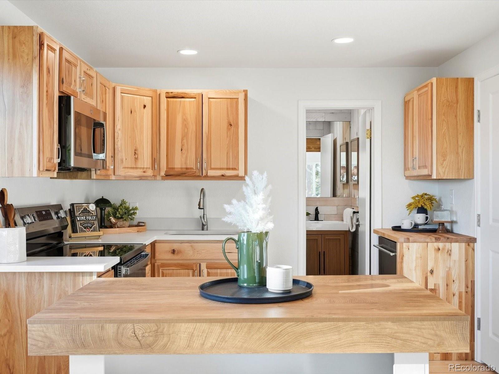 MLS Image #20 for 25554  shiloh circle,conifer, Colorado