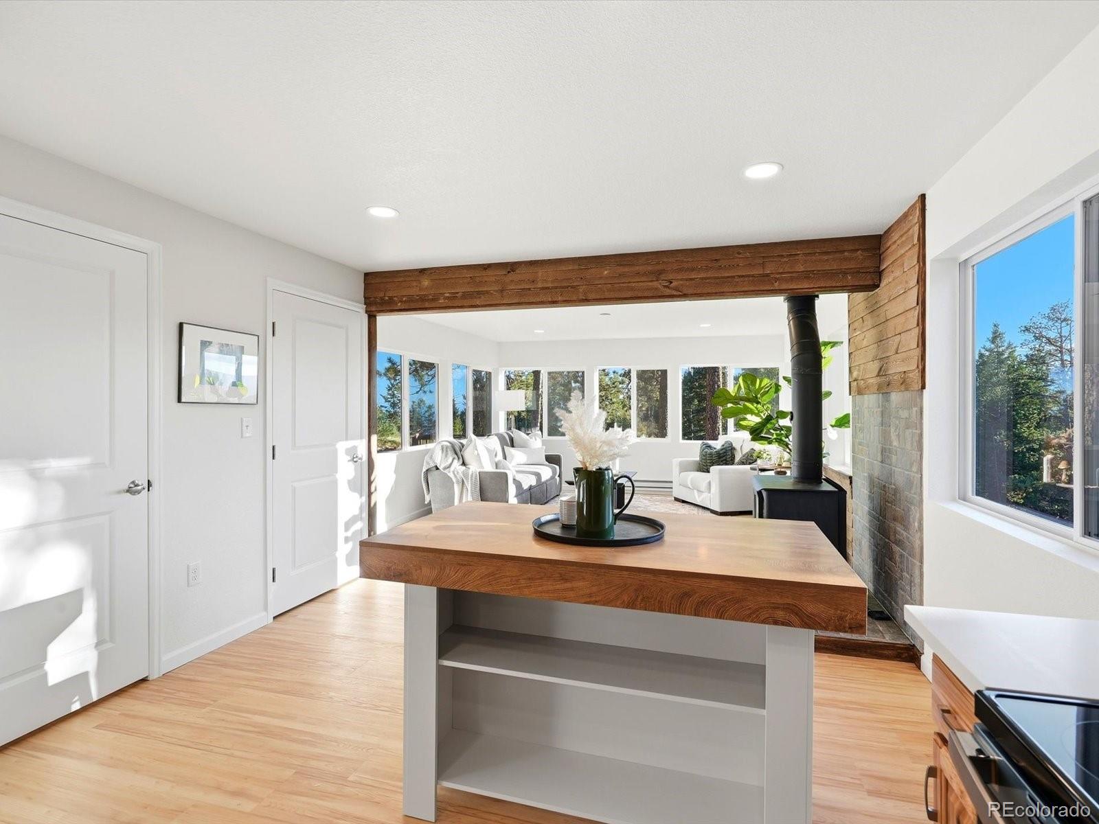 MLS Image #21 for 25554  shiloh circle,conifer, Colorado