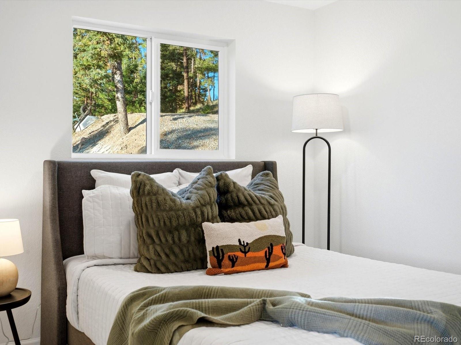 MLS Image #24 for 25554  shiloh circle,conifer, Colorado