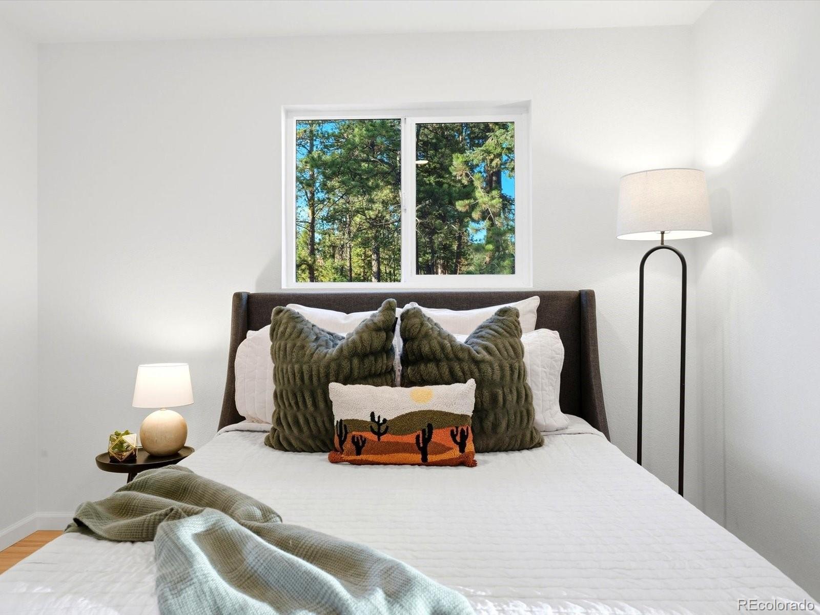 MLS Image #25 for 25554  shiloh circle,conifer, Colorado