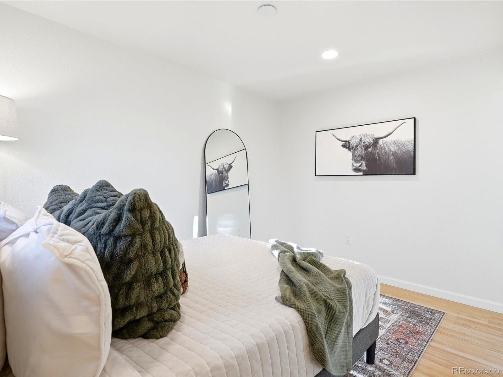 MLS Image #26 for 25554  shiloh circle,conifer, Colorado