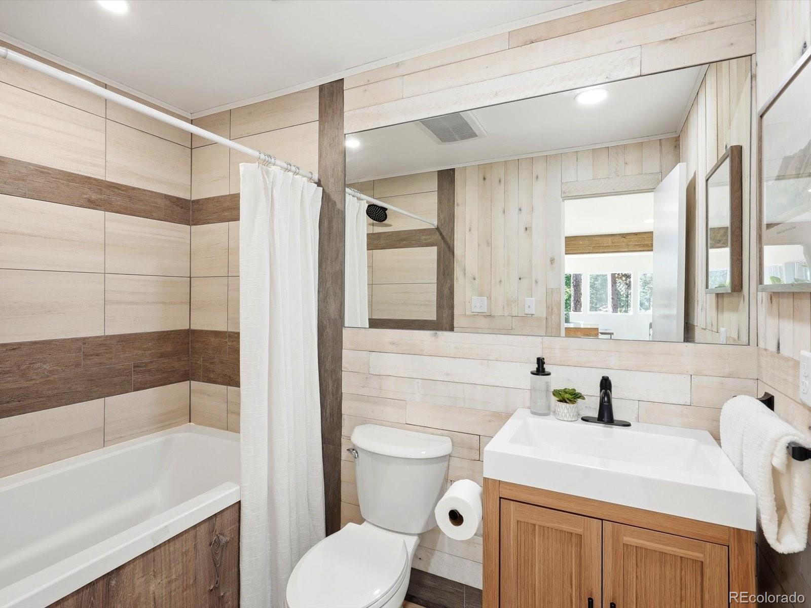 MLS Image #27 for 25554  shiloh circle,conifer, Colorado