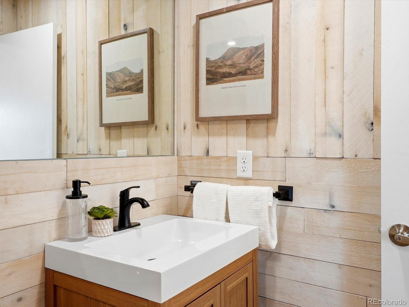 MLS Image #29 for 25554  shiloh circle,conifer, Colorado