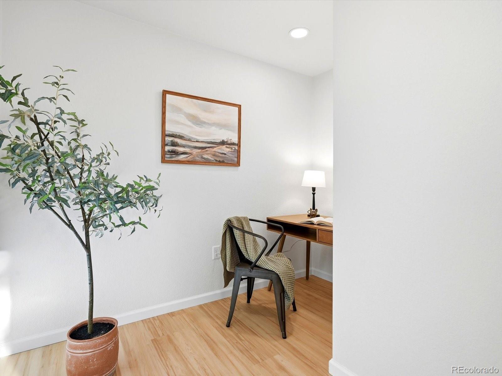 MLS Image #30 for 25554  shiloh circle,conifer, Colorado