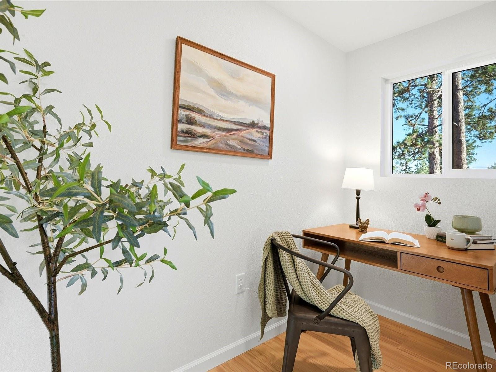 MLS Image #31 for 25554  shiloh circle,conifer, Colorado