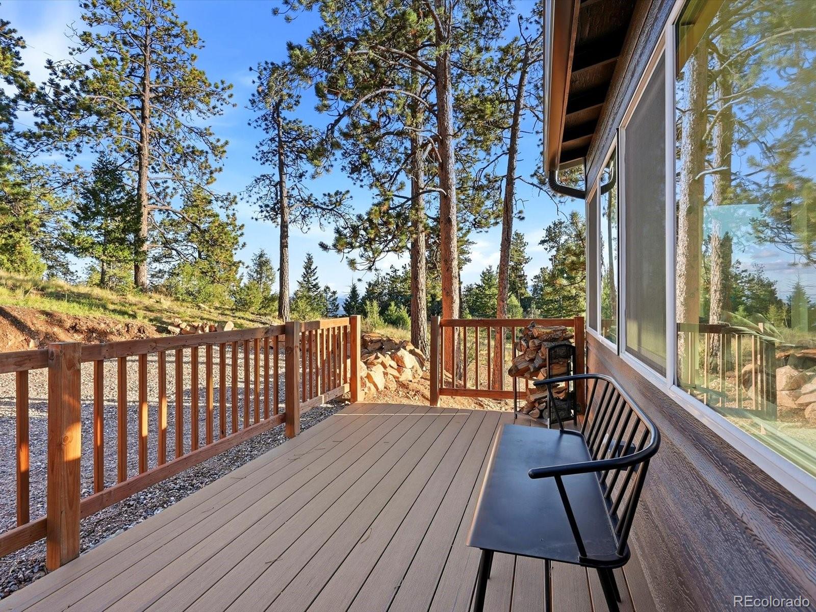 MLS Image #32 for 25554  shiloh circle,conifer, Colorado