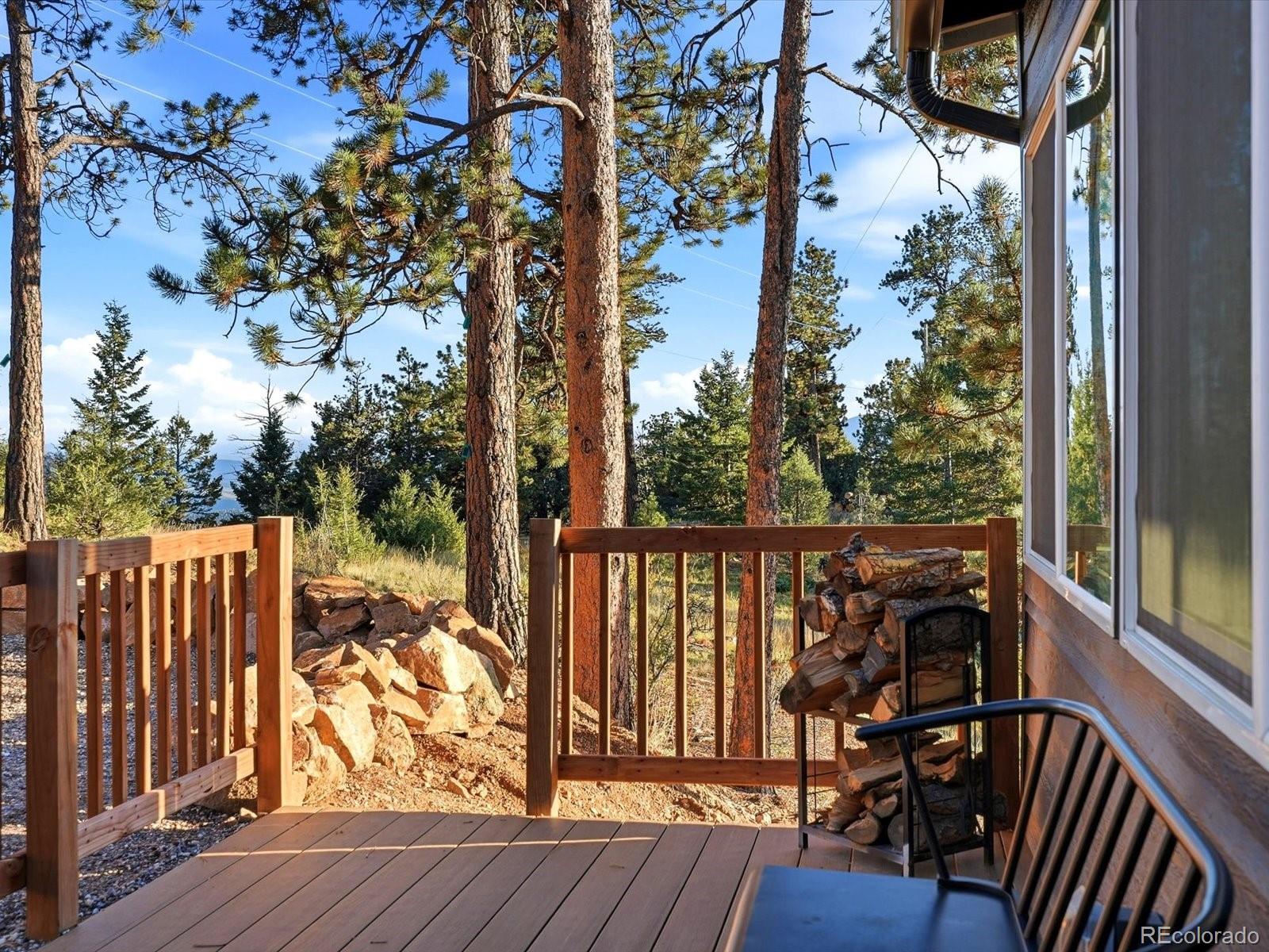 MLS Image #33 for 25554  shiloh circle,conifer, Colorado