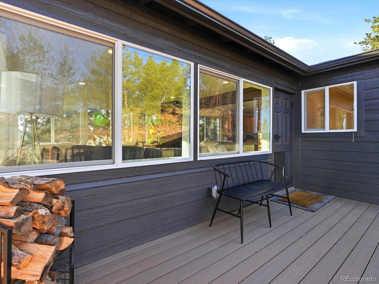 MLS Image #34 for 25554  shiloh circle,conifer, Colorado