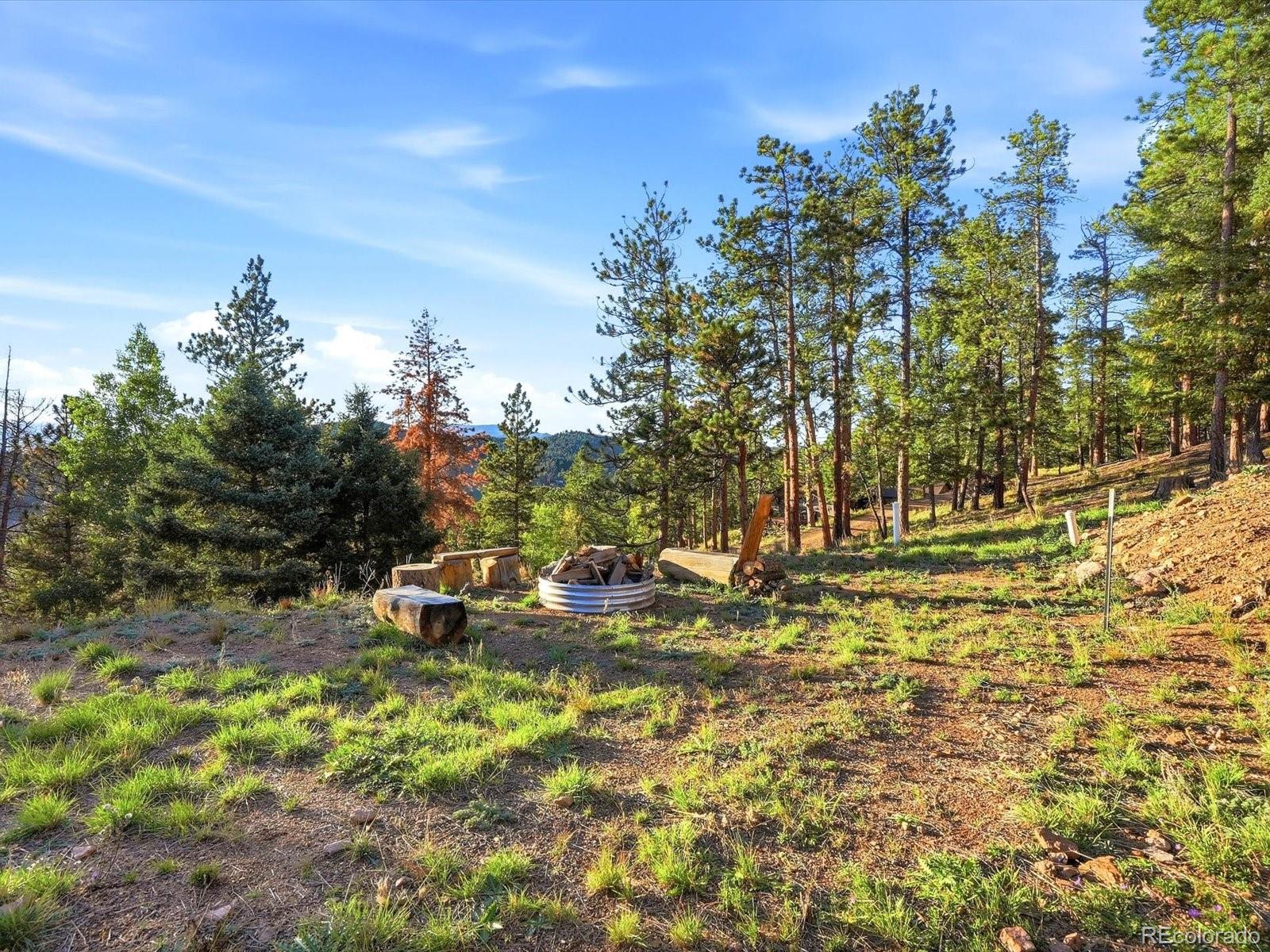 MLS Image #36 for 25554  shiloh circle,conifer, Colorado
