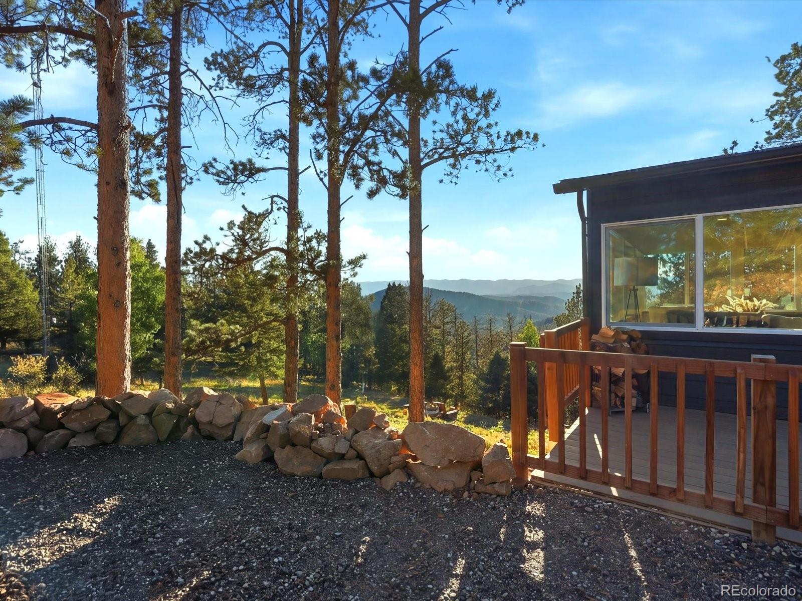MLS Image #37 for 25554  shiloh circle,conifer, Colorado