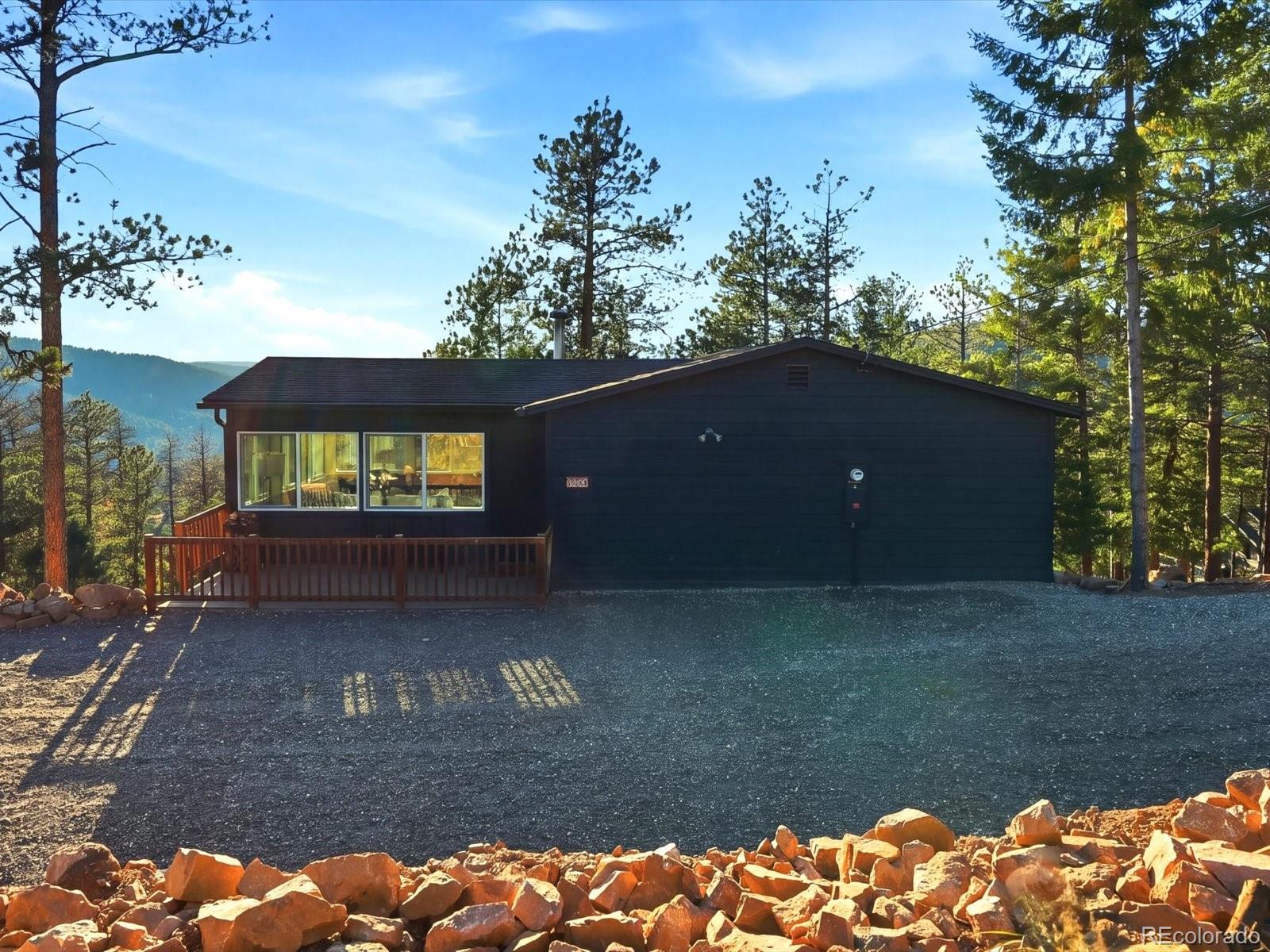 MLS Image #38 for 25554  shiloh circle,conifer, Colorado