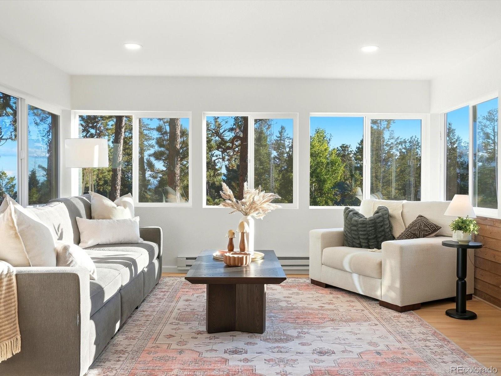 MLS Image #4 for 25554  shiloh circle,conifer, Colorado