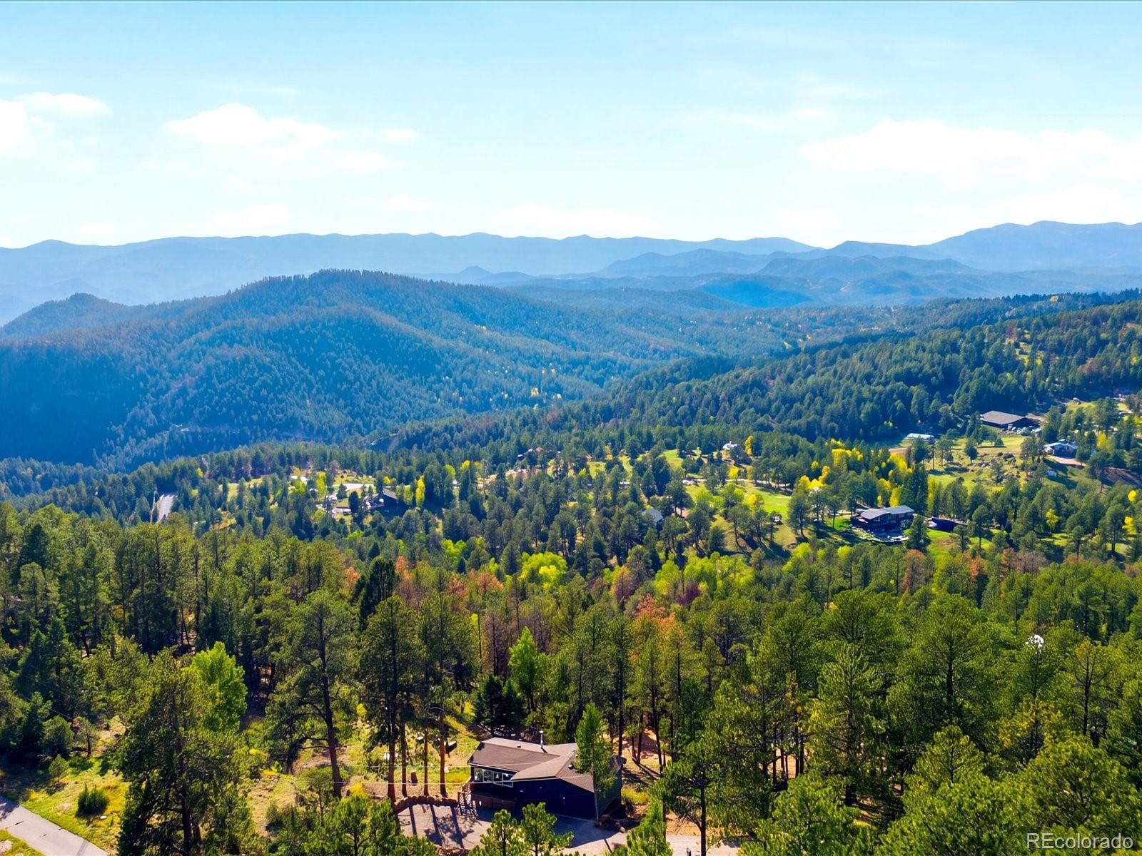 MLS Image #45 for 25554  shiloh circle,conifer, Colorado