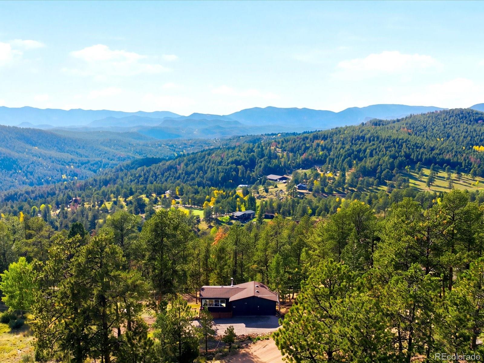 MLS Image #46 for 25554  shiloh circle,conifer, Colorado