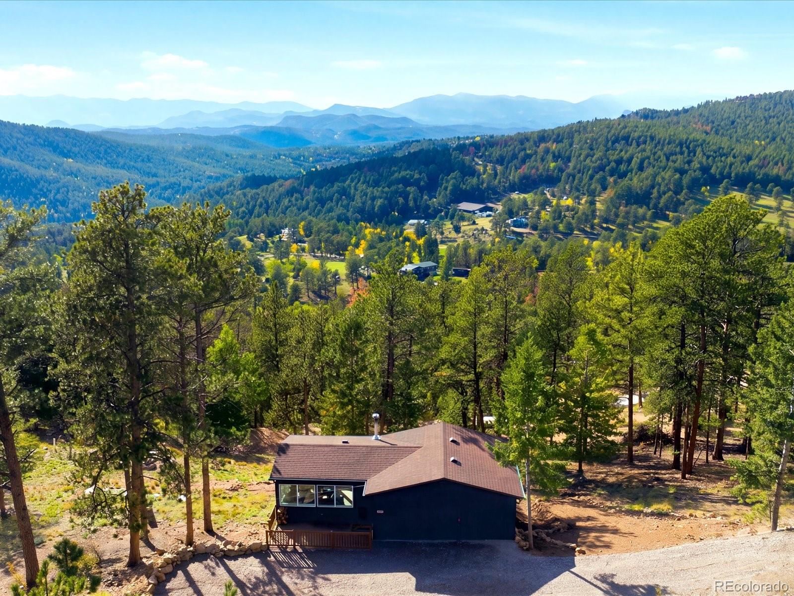 MLS Image #47 for 25554  shiloh circle,conifer, Colorado