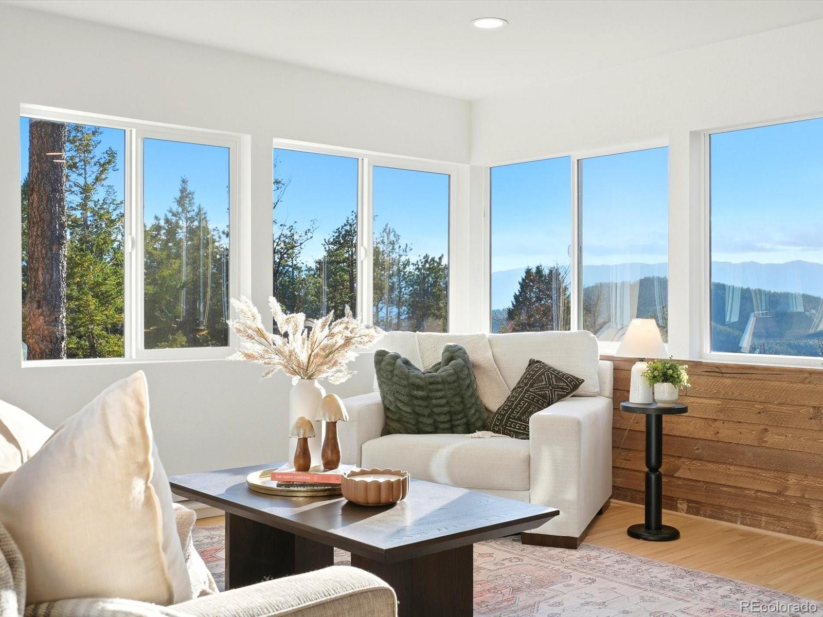 MLS Image #6 for 25554  shiloh circle,conifer, Colorado