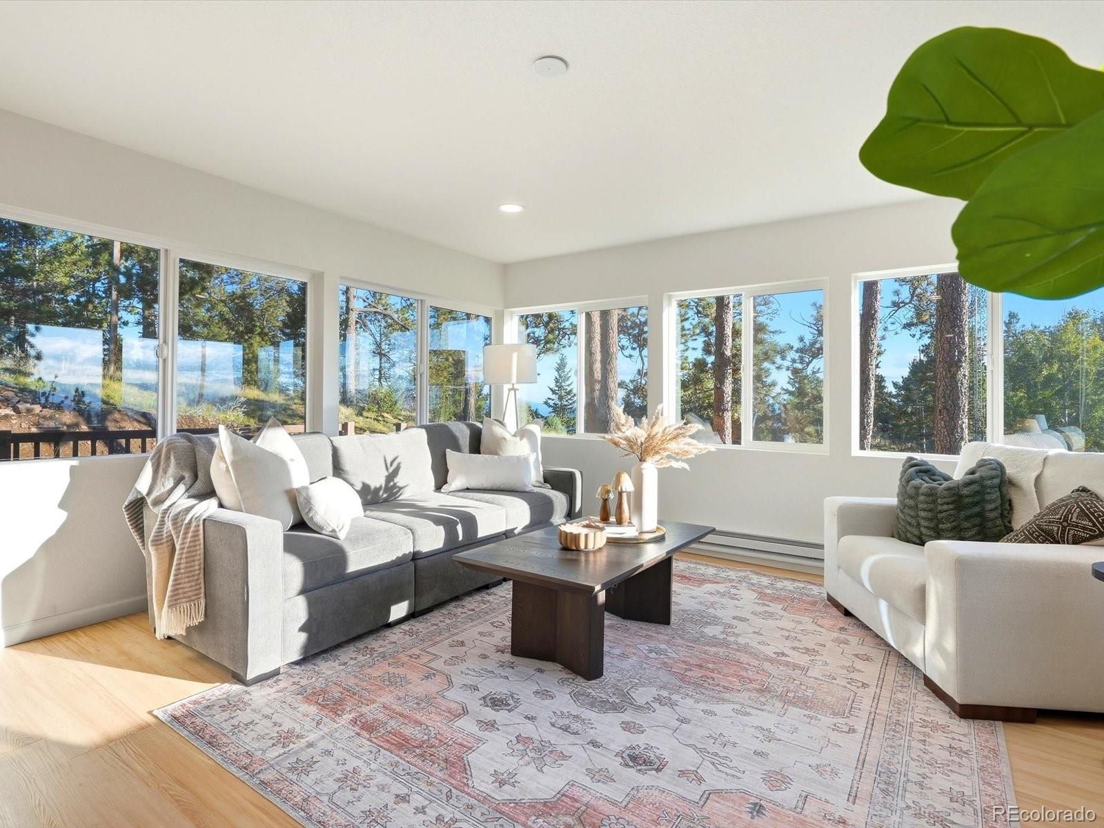 MLS Image #7 for 25554  shiloh circle,conifer, Colorado