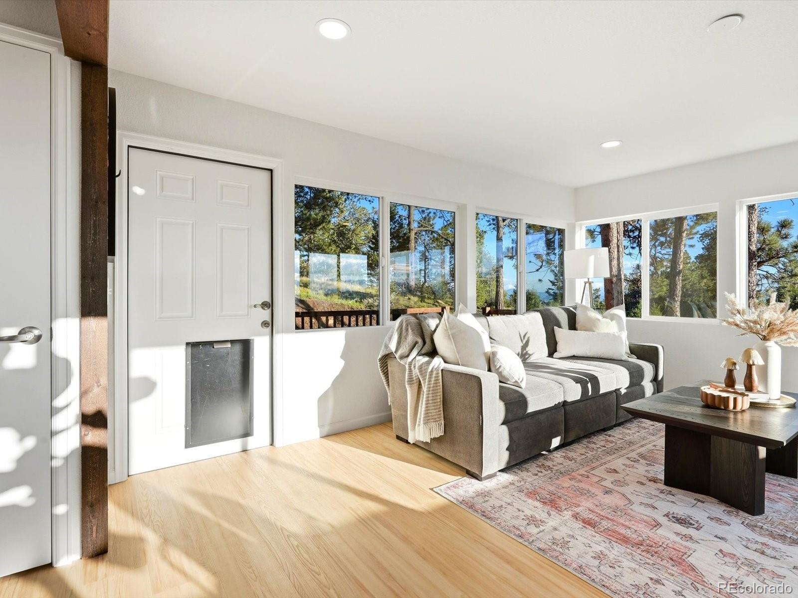 MLS Image #8 for 25554  shiloh circle,conifer, Colorado