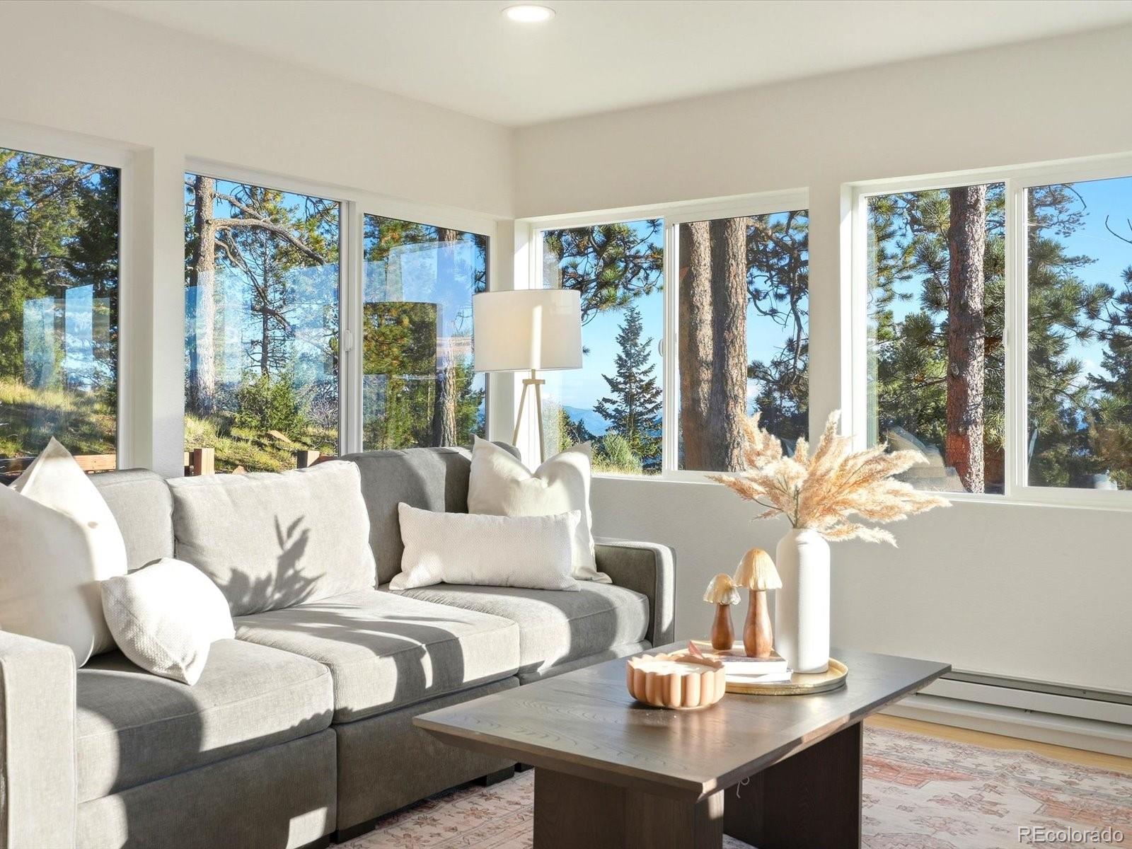 MLS Image #9 for 25554  shiloh circle,conifer, Colorado