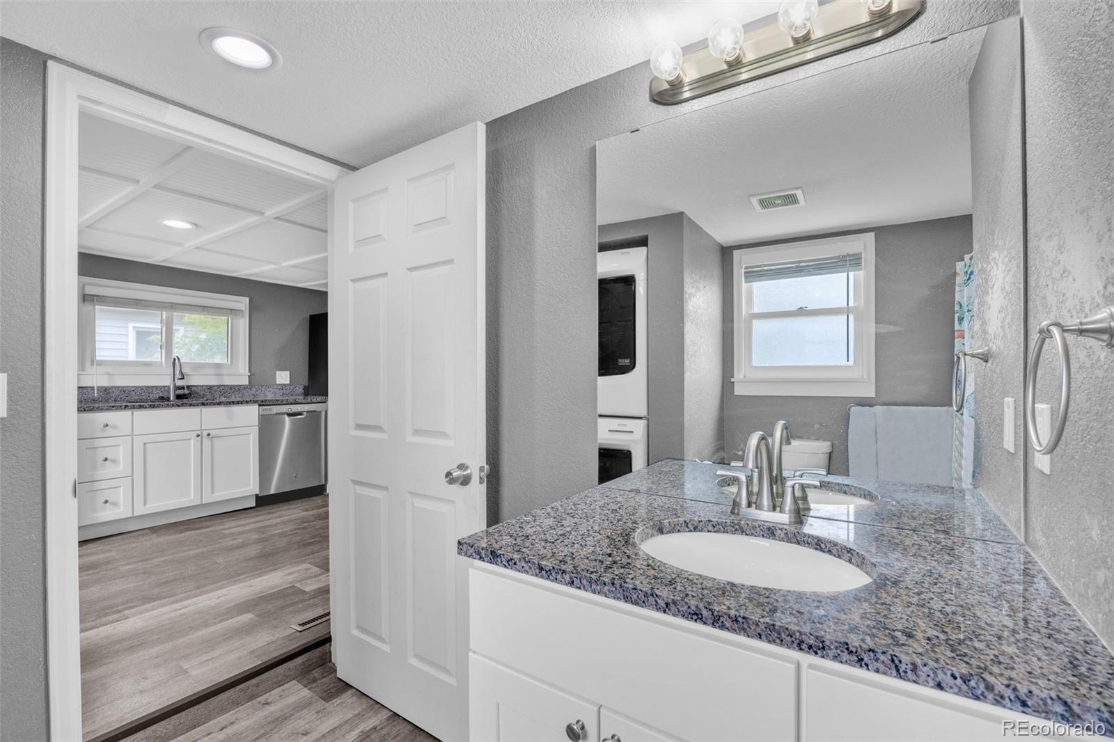 MLS Image #10 for 524 n 4th avenue,sterling, Colorado