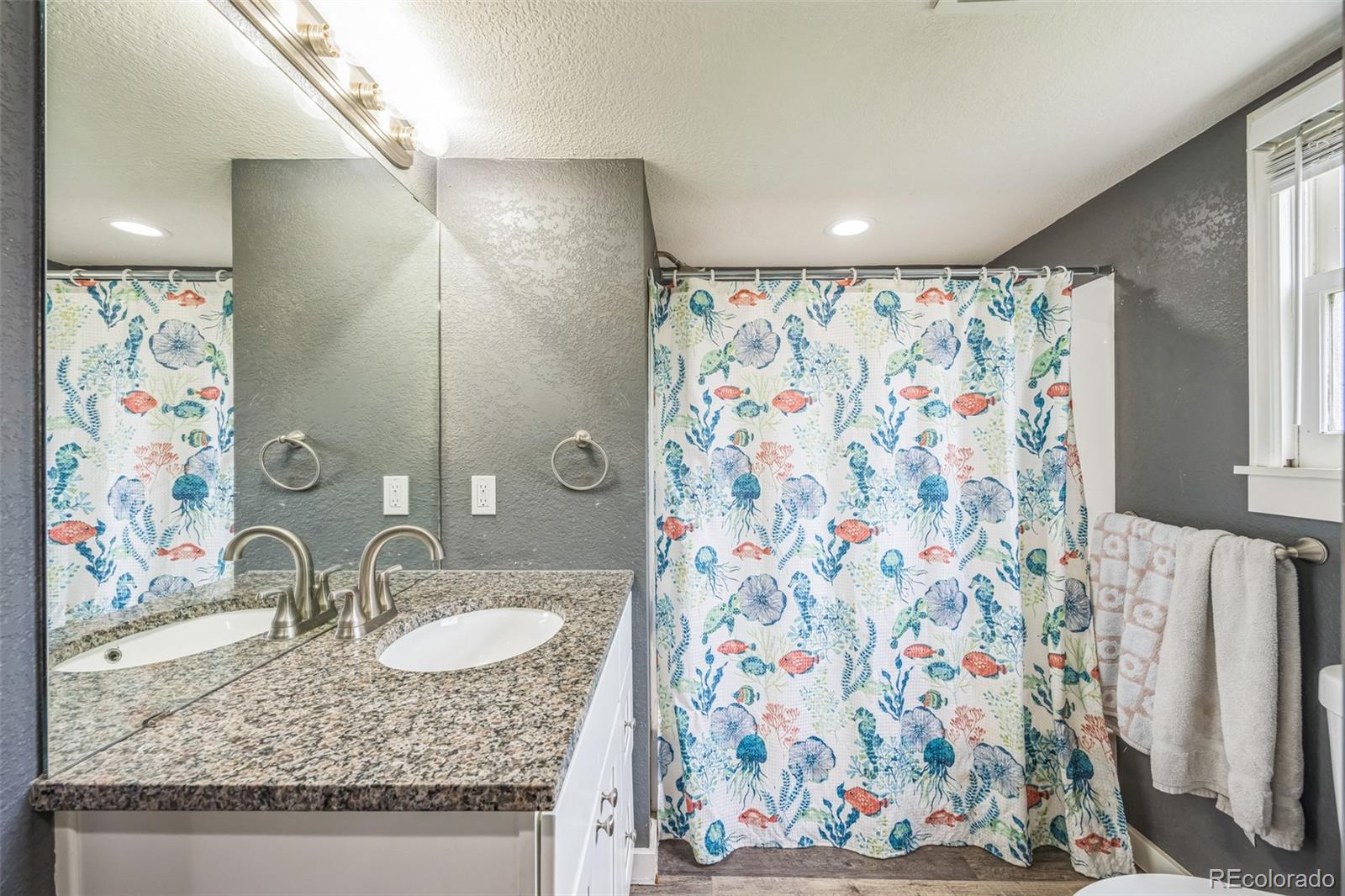 MLS Image #11 for 524 n 4th avenue,sterling, Colorado