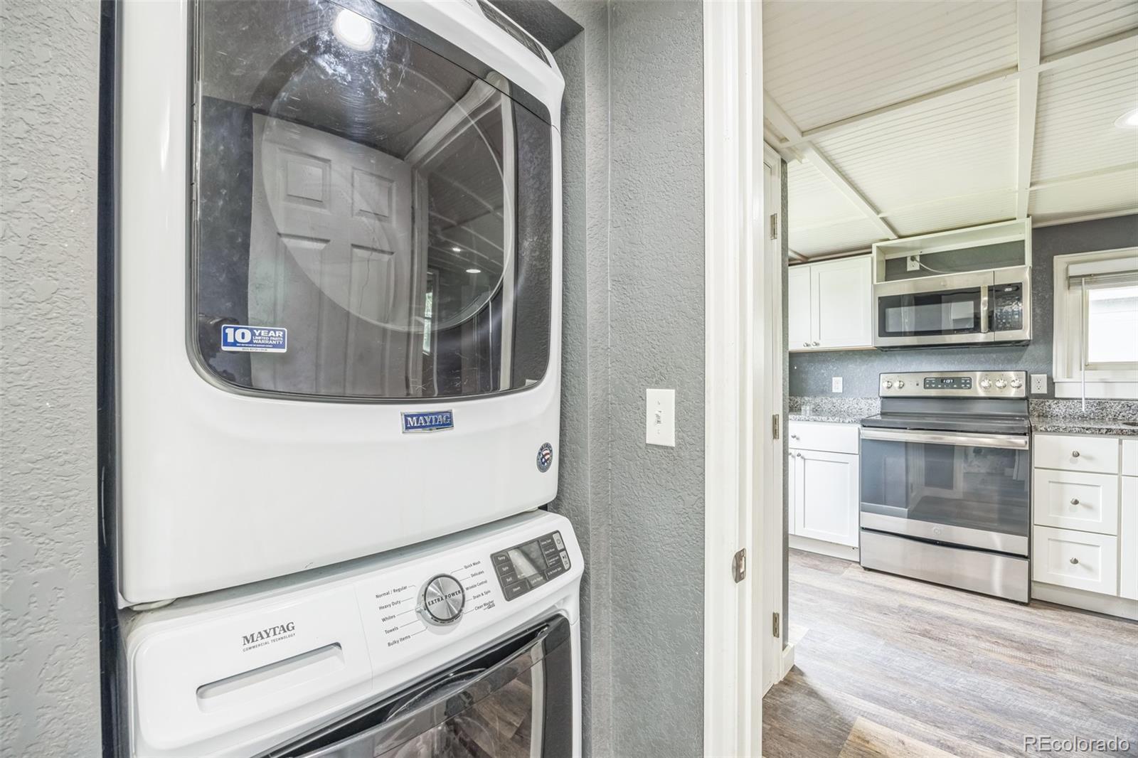 MLS Image #12 for 524 n 4th avenue,sterling, Colorado