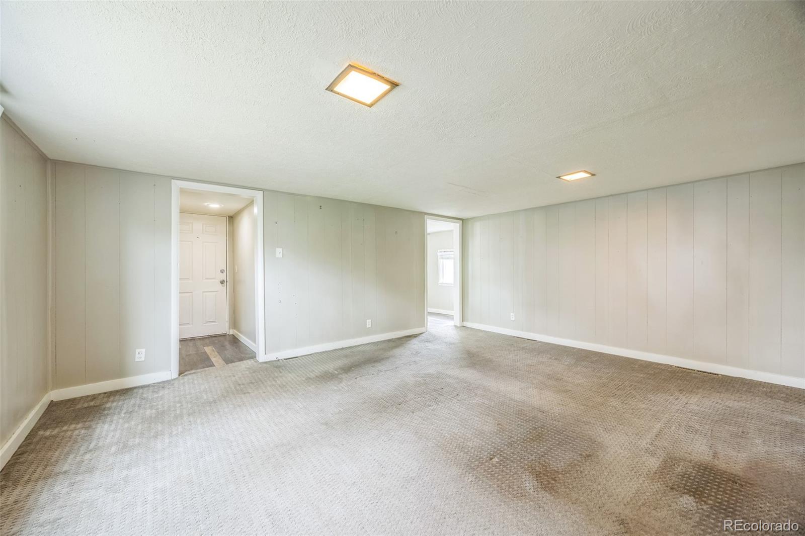 MLS Image #13 for 524 n 4th avenue,sterling, Colorado