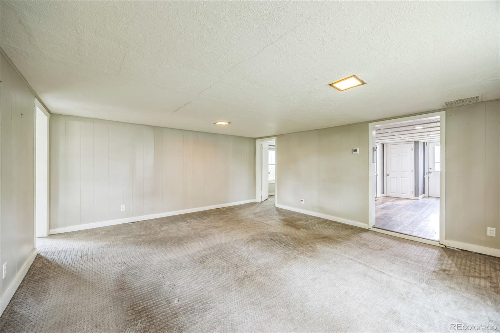 MLS Image #14 for 524 n 4th avenue,sterling, Colorado