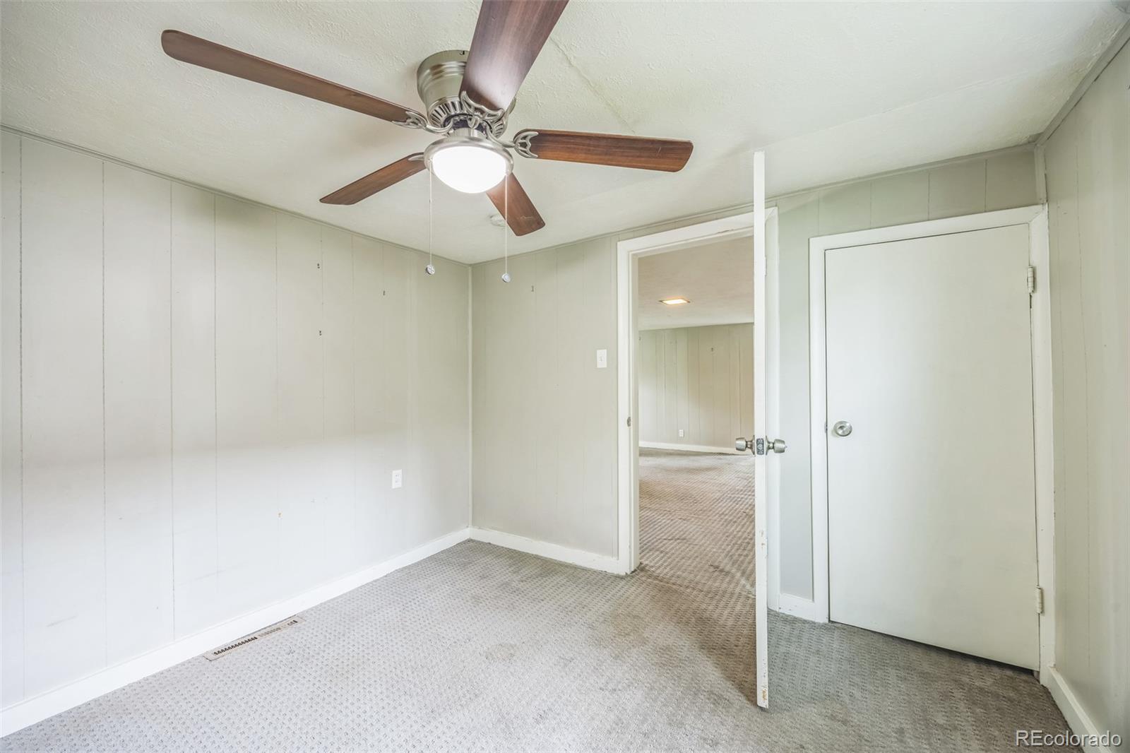 MLS Image #15 for 524 n 4th avenue,sterling, Colorado