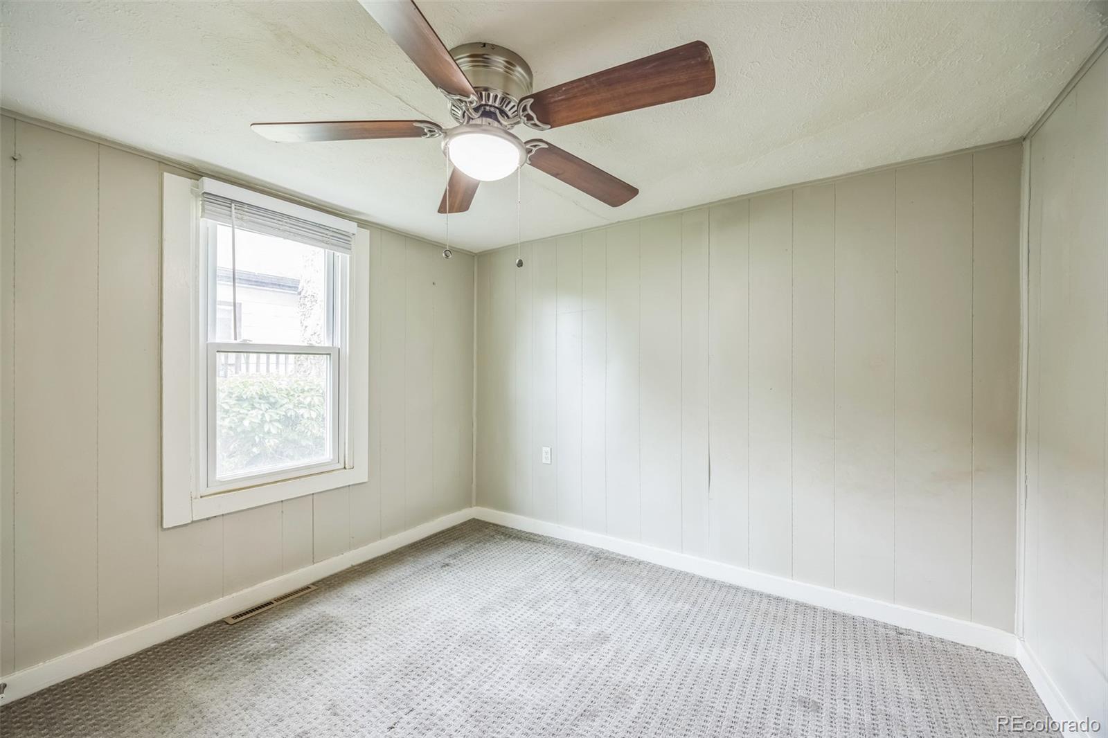 MLS Image #16 for 524 n 4th avenue,sterling, Colorado