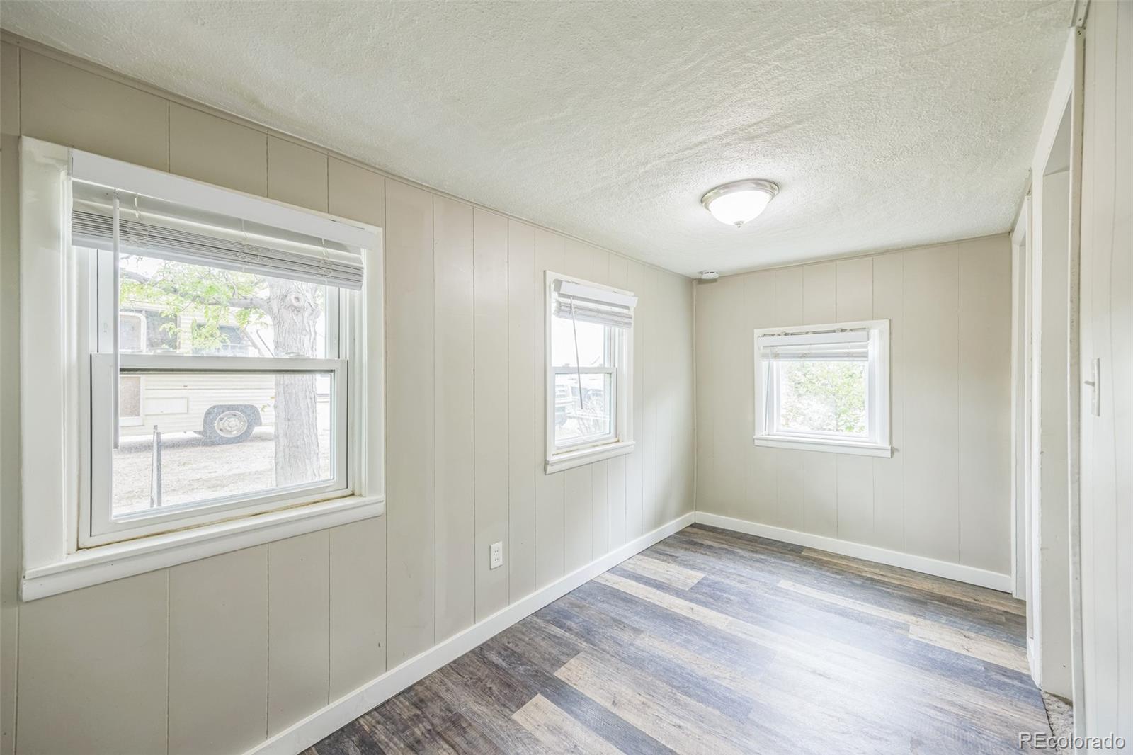 MLS Image #17 for 524 n 4th avenue,sterling, Colorado