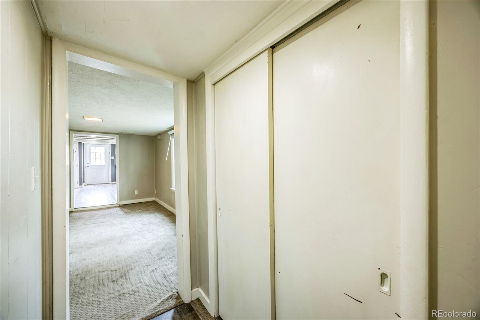 MLS Image #18 for 524 n 4th avenue,sterling, Colorado