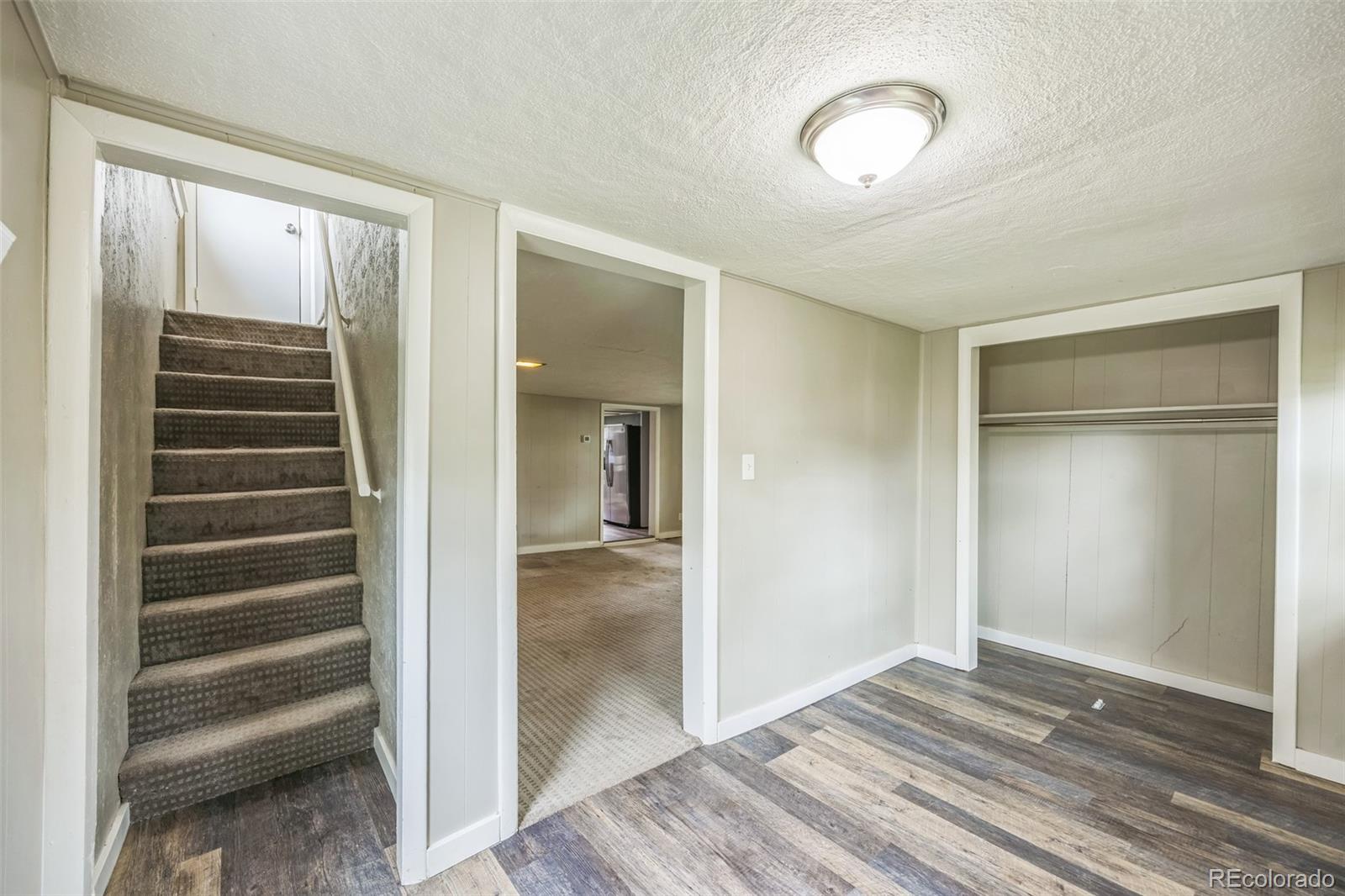 MLS Image #19 for 524 n 4th avenue,sterling, Colorado
