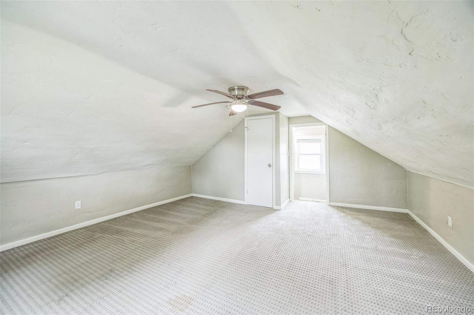 MLS Image #20 for 524 n 4th avenue,sterling, Colorado