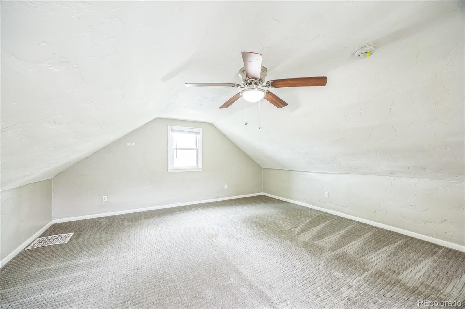 MLS Image #21 for 524 n 4th avenue,sterling, Colorado