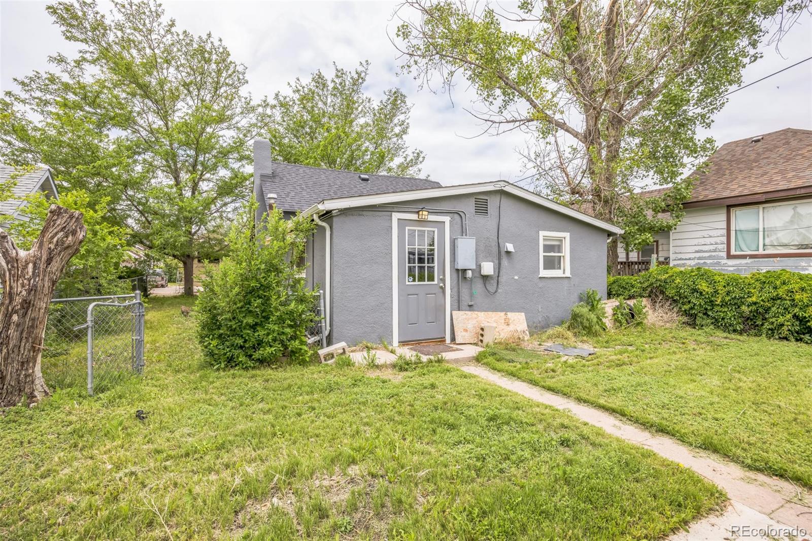 MLS Image #24 for 524 n 4th avenue,sterling, Colorado