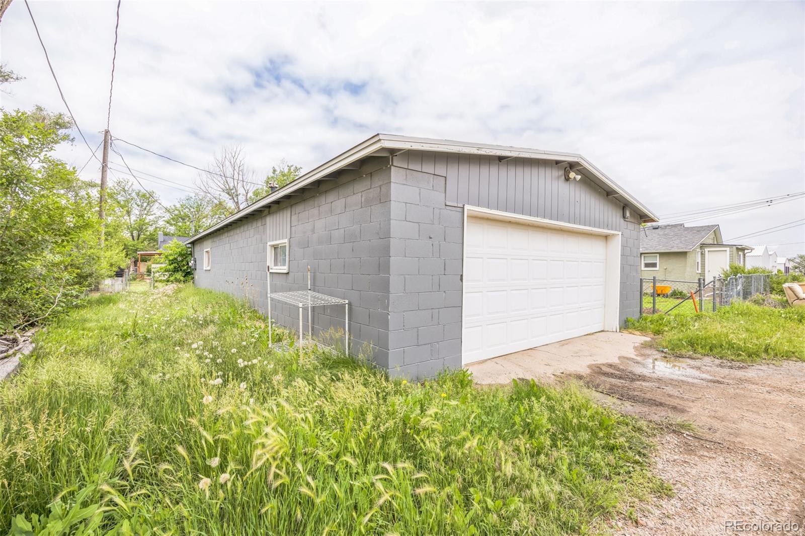 MLS Image #28 for 524 n 4th avenue,sterling, Colorado