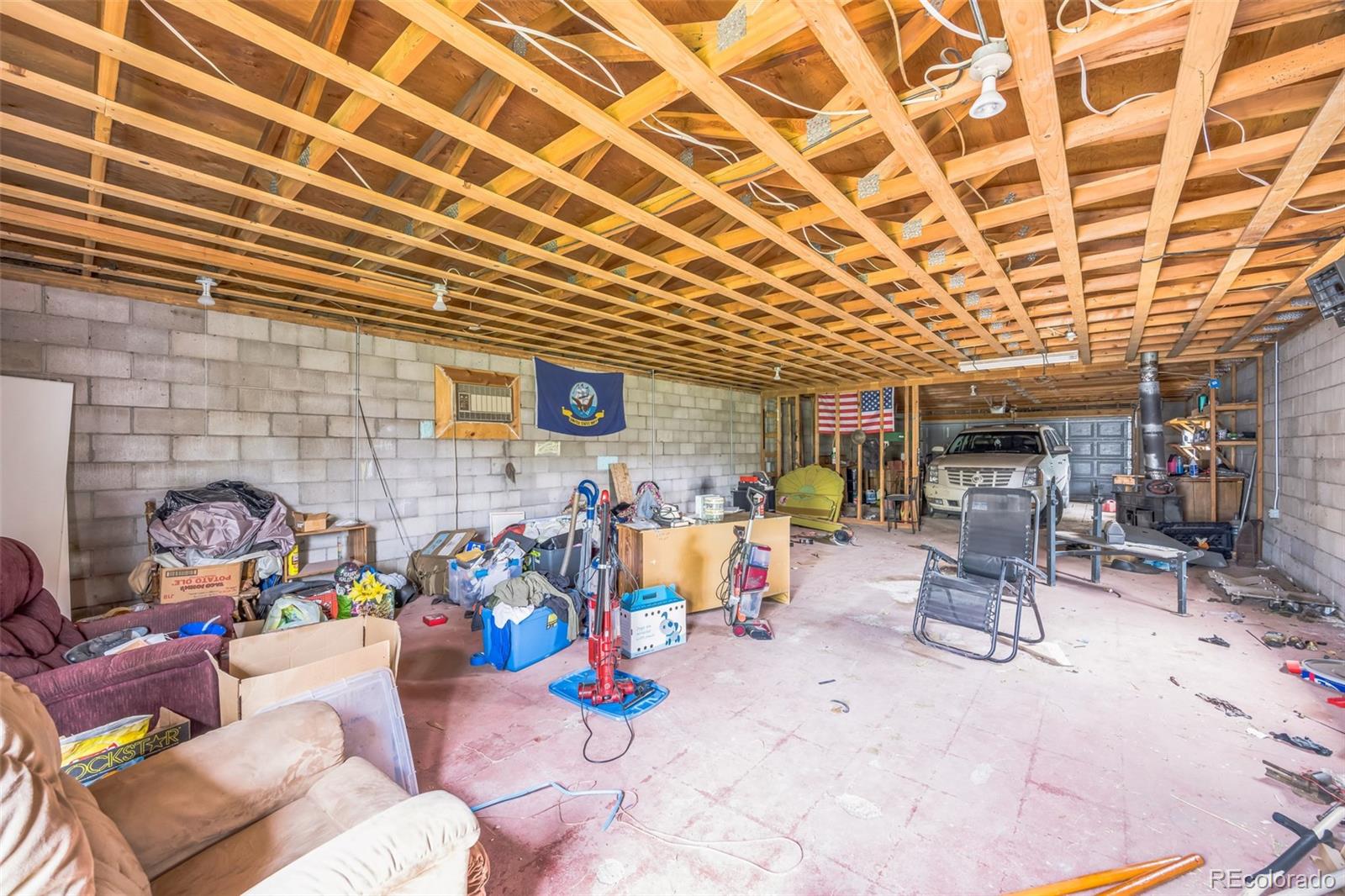 MLS Image #29 for 524 n 4th avenue,sterling, Colorado