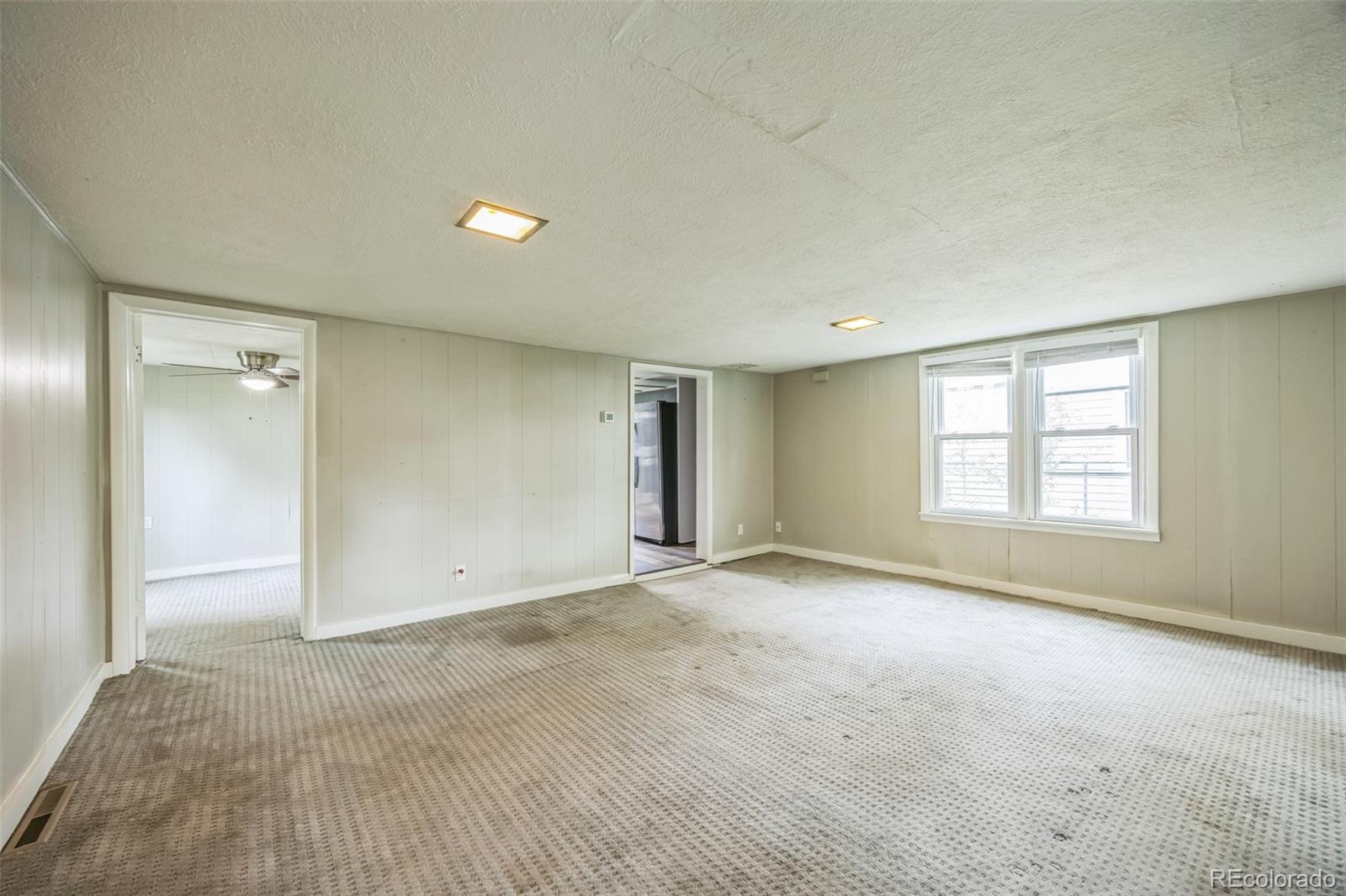 MLS Image #3 for 524 n 4th avenue,sterling, Colorado
